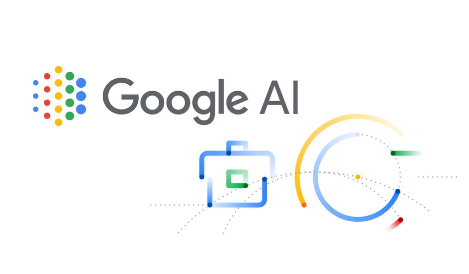 Le Groupe de Développeurs Google de Ouagadougou au coeur de la formation en Intelligence Artificielle au Burkina